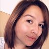 mariabee01